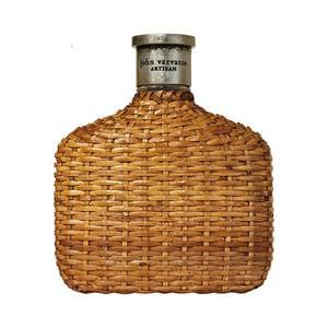 아티산 EDT 75ml [공식수입정품]