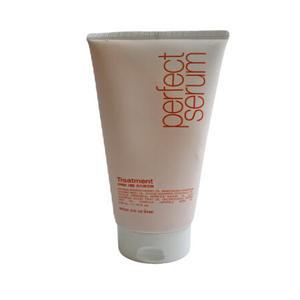 미쟝센 퍼펙트 세럼 트리트먼트 330ml