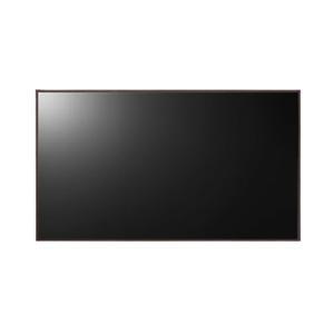 4K UHD The Frame TV KQ32LSB03BFXKR 플랫브라운