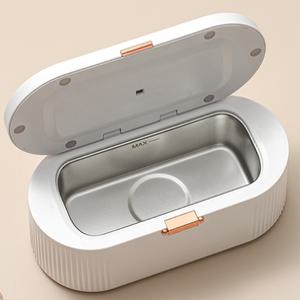 안경세척기 초음파 렌즈 세척기 금반지 식기 액세서리