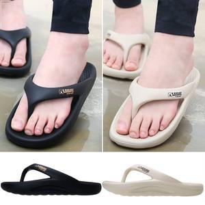 덩키 남성 여성 슬리퍼 쪼리 젤리 샌들 실내화 사무실화 아쿠아슈즈 여름 물놀이 신발