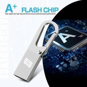작은 용량 Pendrive 2 세트 2GB 메모리 스틱 Usb 플래시 드라이브 2gb 2.0 펜 선물 USB
