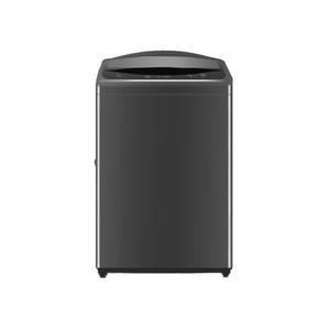 [LG] 통돌이 세탁기 T17MX3A
