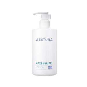에스트라 아스트라 아토베리어 로션 MD 300ml 3개