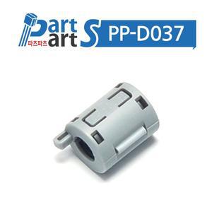 (PP-D037) TDK 노이즈 필터 ZCAT1518-0730