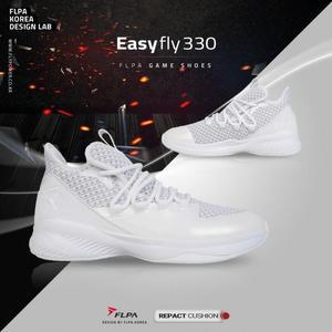 [플파] 초특가 프리미엄브랜드/이지플라이330신발