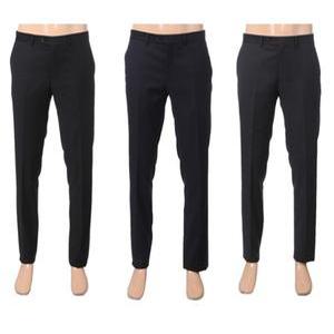 S/S 전국최저가 데일리로 입기좋은 정장팬츠 택1 ROIMPSP DR4470