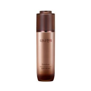 다나한 인삼씨 비책 토너, 135ml