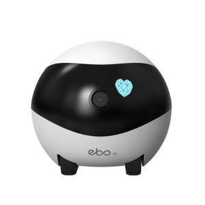 이보 SE Ebo SE 움직이는 스마트홈 CCTV 카메라