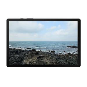 삼성전자 갤럭시탭 A8 SM-X200N WIFI 64GB - 가나다