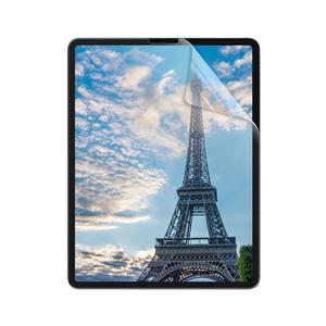 벌크 갤럭시탭A8 10.5 액정보호 PET필름 SM-X200 X205