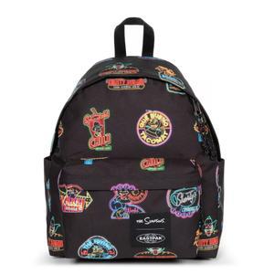 [본사공식]THE SIMPSONS  백팩 데이팩 ENCBA22 8D3