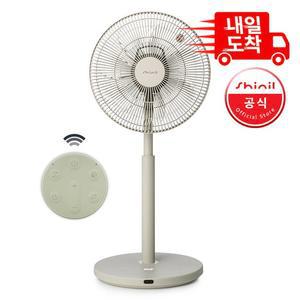 [내일도착] 선풍기 저소음 BLDC모터 SIF-DC14HSP
