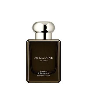 갤러리아 사이프러스 앤 그레이프바인 코롱 인텐스 50ml