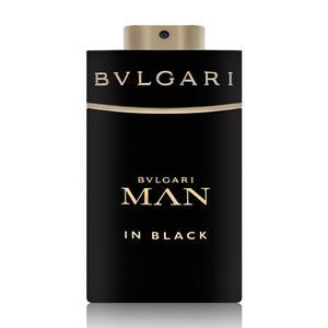 불가리 맨 인 블랙 EDP 100ml