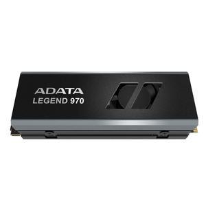 ADATA LEGEND 970 M.2 NVMe (2TB)
