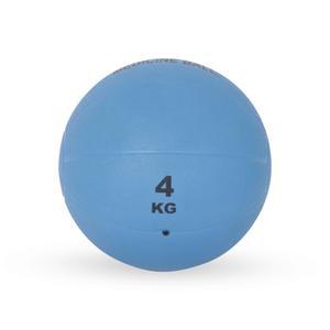 아리프 메디슨볼 4kg 체대입시 필라테스 헬스 운동