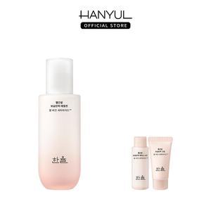 빨간쌀 보습탄력 에멀젼 125ml