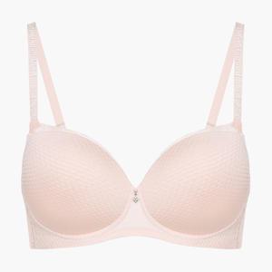 JBR1289 비너스 자스민 인견 A B C 컵 노와이어 몰드 브라