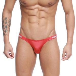 [M2W] Paleta Bikini Red (3604-13)
