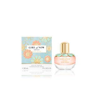 [엘리사브] 걸 오브 나우 러블리 EDP 30ml