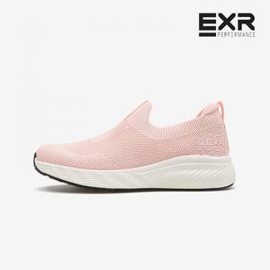 [EXR]코티 슬립온 BA5AD1COT1_PNK