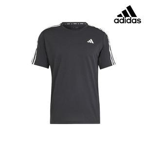 남성 오운더런 3S 기능성 반팔 티셔츠/IQ3834 OTR E 3S TEE