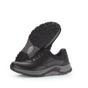 [가버](강남점)23FW 가버 남성 스니커즈 롤링소프트 RM8000.14.09 블랙