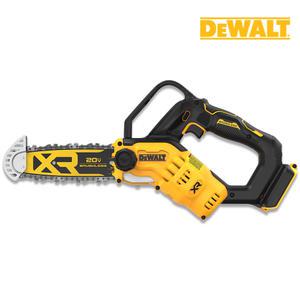 디월트 DCMPS520N 20V MAX 체인톱 베어툴