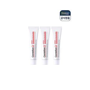 [센텔리안24]센텔리안24 마데카 인텐스 리프팅 아이크림 15ml 3개
