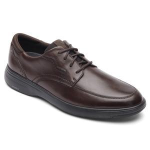 [락포트][본사 공식] 노아 에이프런 토 NOAH APRON TOE (CJ2885)