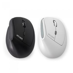 아이리버 EQwear-Lady Vertical Grip EV15 무선 (화이트)