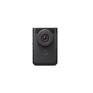 PowerShot V10 캐논코리아정품 (현)