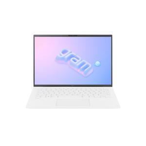 LG 2024 그램 14ZD90S-GX56K Ultra5 16GB WIN11 설치 SSD 1TB 교체
