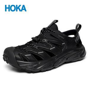 [호카오네오네][HOKA](재입고)(정품) 남여공용 호파라 블랙캐슬락 1123112 BCSTL
