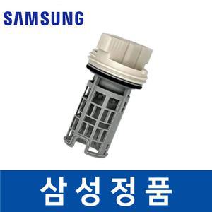 삼성 정품 WR-PJ169CS 세탁기 배수 필터 거름망 먼지망 sawa16991
