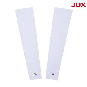 JDX 세이브존07 남성 냉감 팔토시  X1ETV2991WH