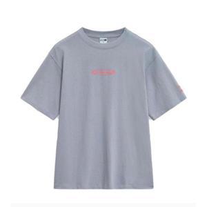 [푸마] HC04 셀러레이터 K 그래픽 반팔티 셀러레이터 K 그래픽 반팔티  628087 63 (S15412132)