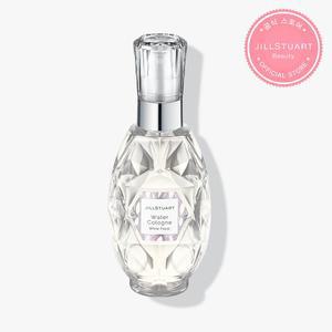 [질스튜어트 뷰티]화이트 플로럴 워터 코롱 80ml