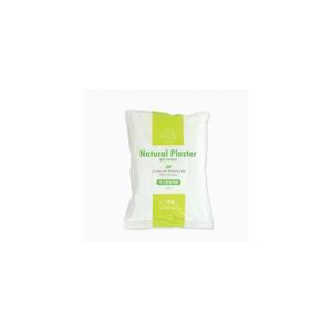 비누나무친환경 석고분말 오너먼트용 석고(plaster) 1kg 석고방향제만들기 석고방향제재료