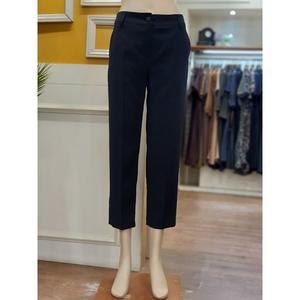 [BCBG]0웬디 세미바지 B4B4P312_55