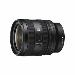 소니 FE 24-50mm F2.8 G (SEL2450G) 표준줌렌즈/소니공식대리점