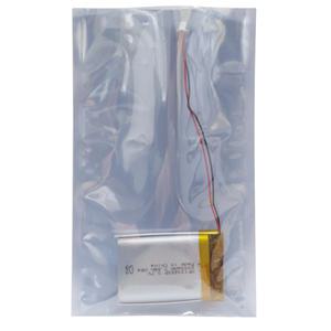 저주파자극기 충전용 배터리 3.6V - FES3000 전용