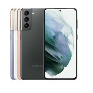 삼성전자 갤럭시 S21 256GB 리퍼급 공기계 SM-G991N [중고]
