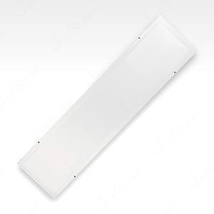 수연LED 슬림직하 M바 50W 1280X320