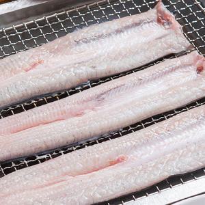 대풍 자포니카 손질 민물장어 대~왕특대 500g~700g/양념소스 증.정 / 국내 HACCP 가공