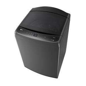 [LG] 통돌이 세탁기 T23MX9A 배송무료