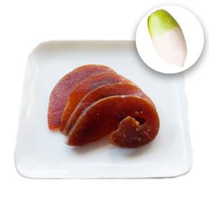 이리앤팜 무우 주박 장아찌 츠케모노 나라스케 1kg