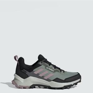 [ADIDAS] 테렉스 AX4 고어텍스 IE2576