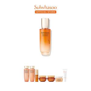 [본사직영] 설화수 자음생유액 125ml
